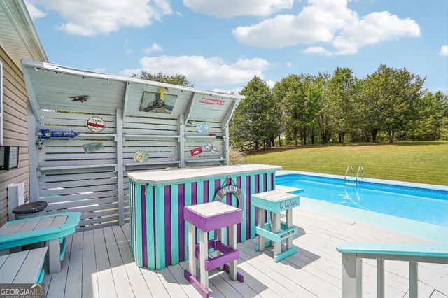 974 Honeysuckle Lane, Temple, GA 30179