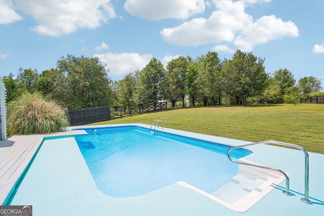 974 Honeysuckle Lane, Temple, GA 30179