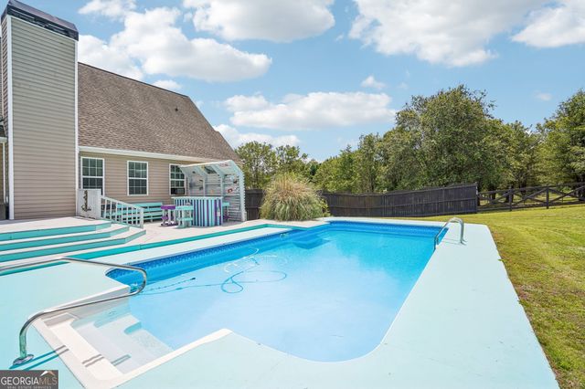 974 Honeysuckle Lane, Temple, GA 30179