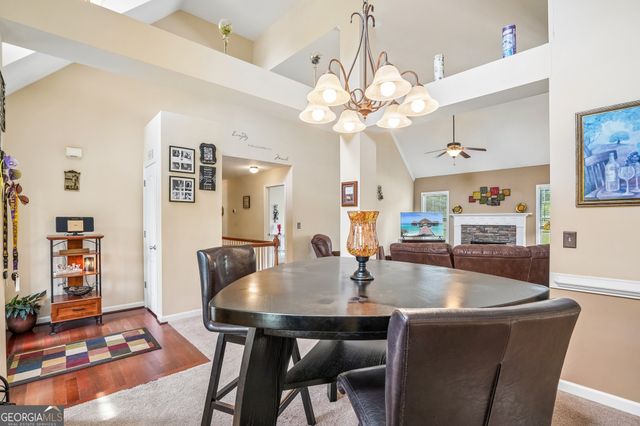 974 Honeysuckle Lane, Temple, GA 30179