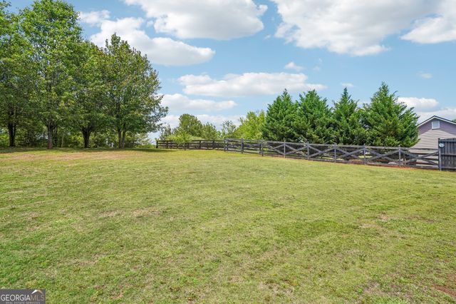 974 Honeysuckle Lane, Temple, GA 30179