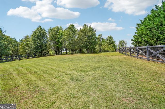 974 Honeysuckle Lane, Temple, GA 30179