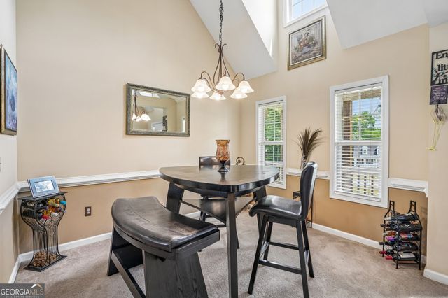 974 Honeysuckle Lane, Temple, GA 30179