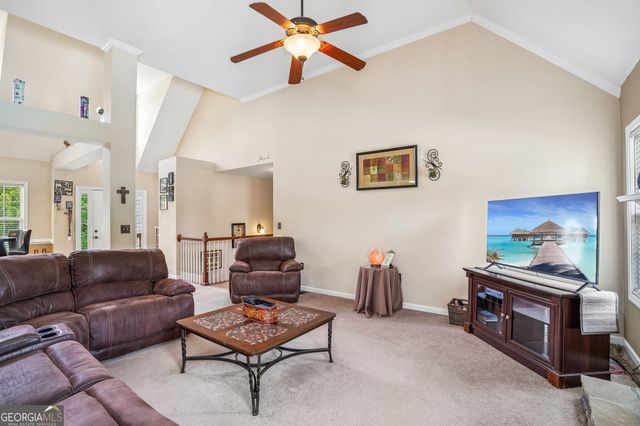 974 Honeysuckle Lane, Temple, GA 30179