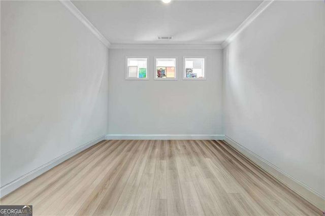 338 Ryston Way, Lawrenceville, GA 30045