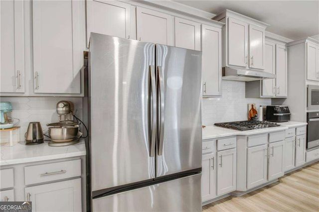 338 Ryston Way, Lawrenceville, GA 30045