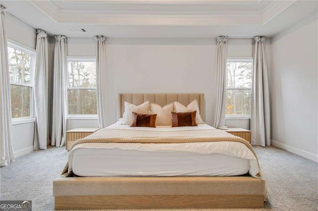 338 Ryston Way, Lawrenceville, GA 30045