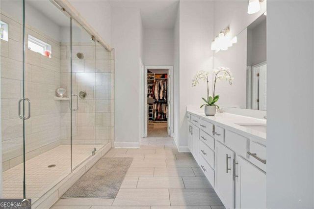 338 Ryston Way, Lawrenceville, GA 30045