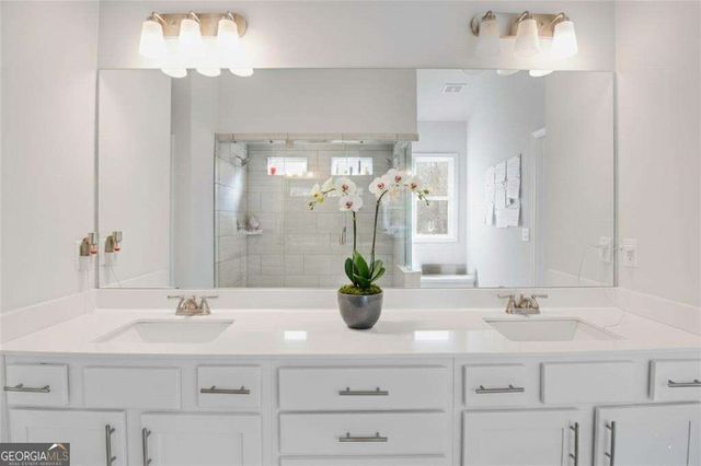 338 Ryston Way, Lawrenceville, GA 30045