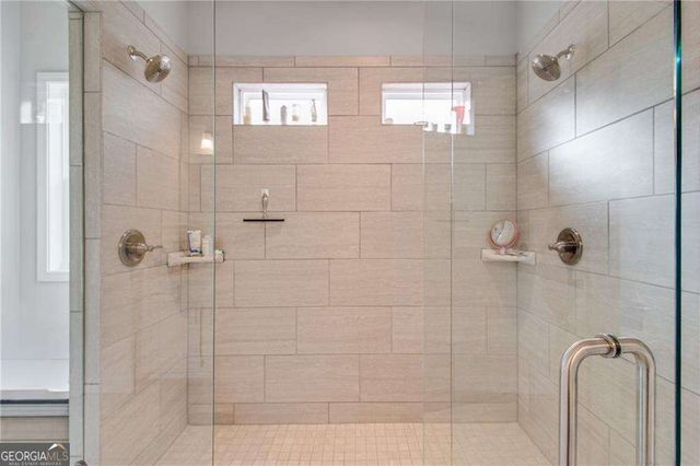 338 Ryston Way, Lawrenceville, GA 30045