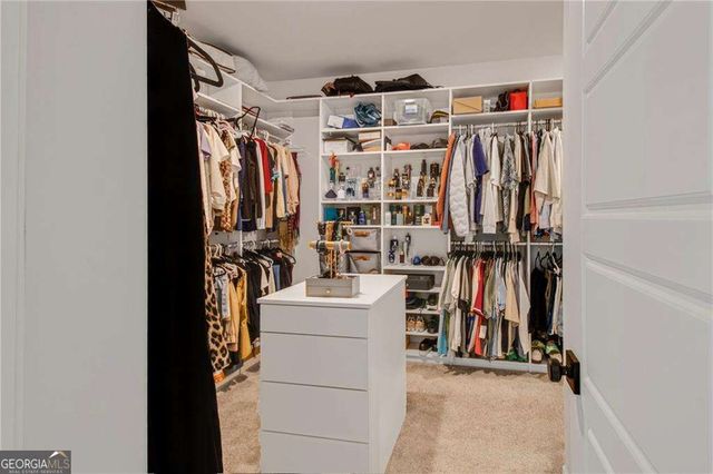 338 Ryston Way, Lawrenceville, GA 30045