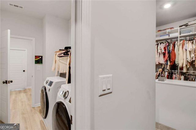 338 Ryston Way, Lawrenceville, GA 30045