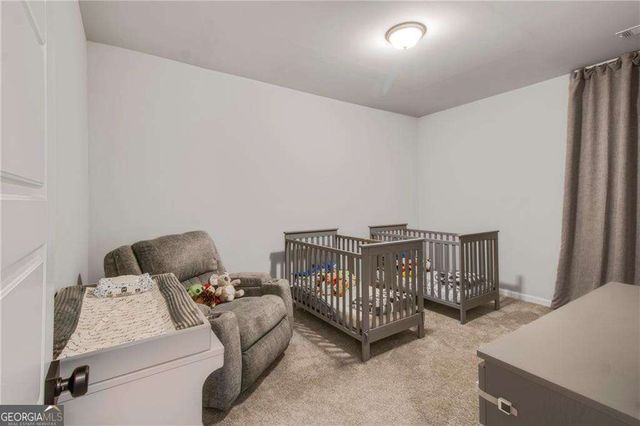 338 Ryston Way, Lawrenceville, GA 30045