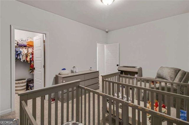 338 Ryston Way, Lawrenceville, GA 30045