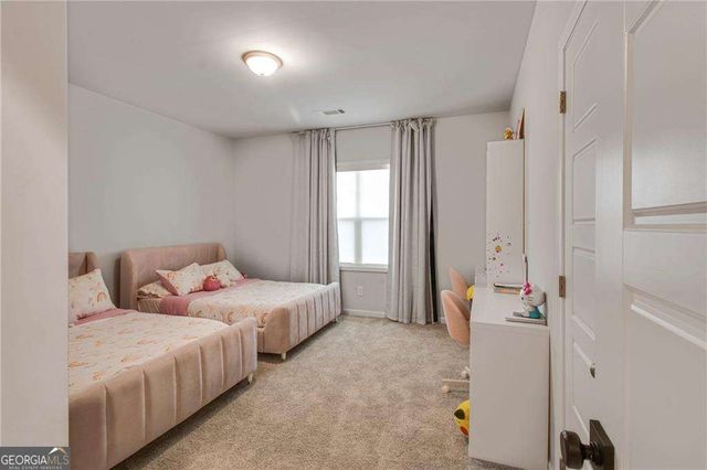 338 Ryston Way, Lawrenceville, GA 30045