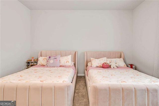 338 Ryston Way, Lawrenceville, GA 30045