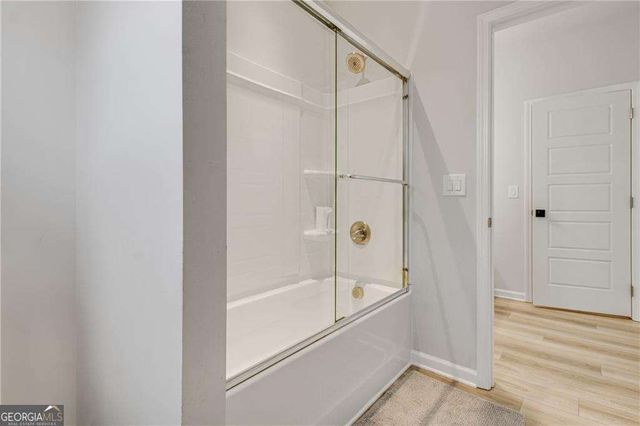 338 Ryston Way, Lawrenceville, GA 30045