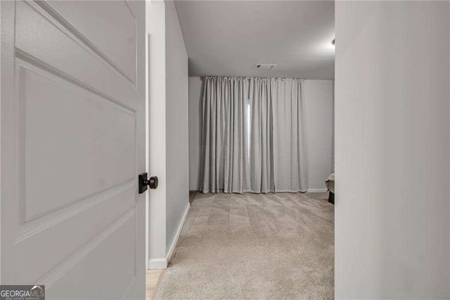 338 Ryston Way, Lawrenceville, GA 30045