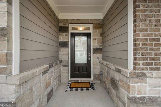 338 Ryston Way, Lawrenceville, GA 30045