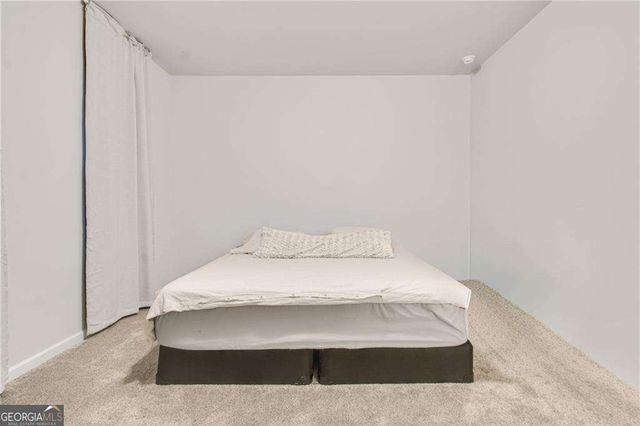 338 Ryston Way, Lawrenceville, GA 30045