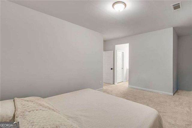 338 Ryston Way, Lawrenceville, GA 30045