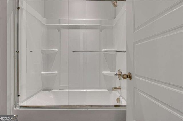 338 Ryston Way, Lawrenceville, GA 30045