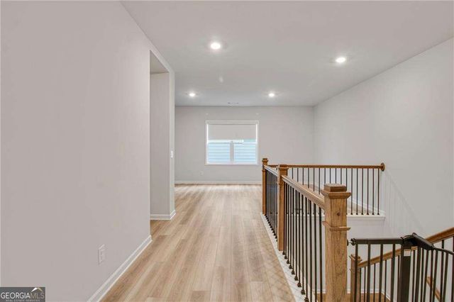 338 Ryston Way, Lawrenceville, GA 30045