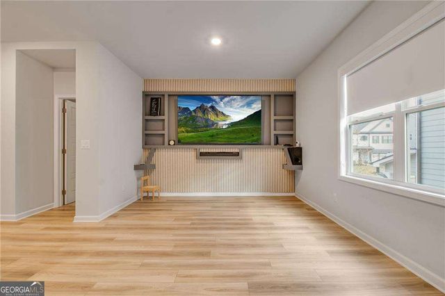 338 Ryston Way, Lawrenceville, GA 30045