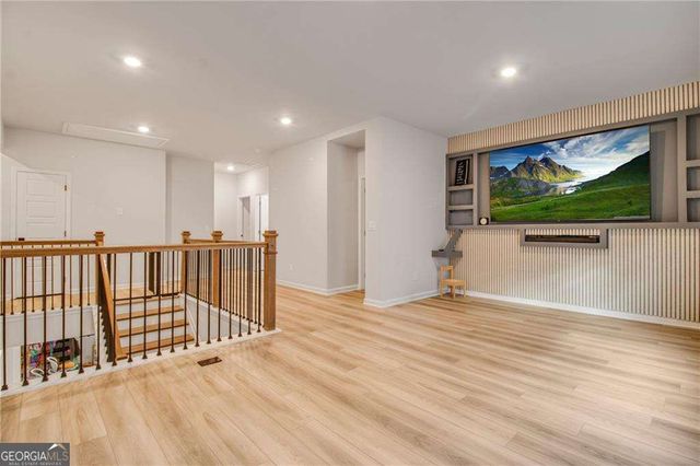 338 Ryston Way, Lawrenceville, GA 30045