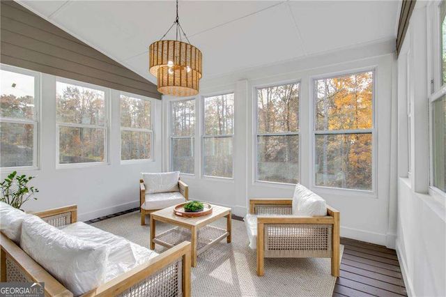 338 Ryston Way, Lawrenceville, GA 30045