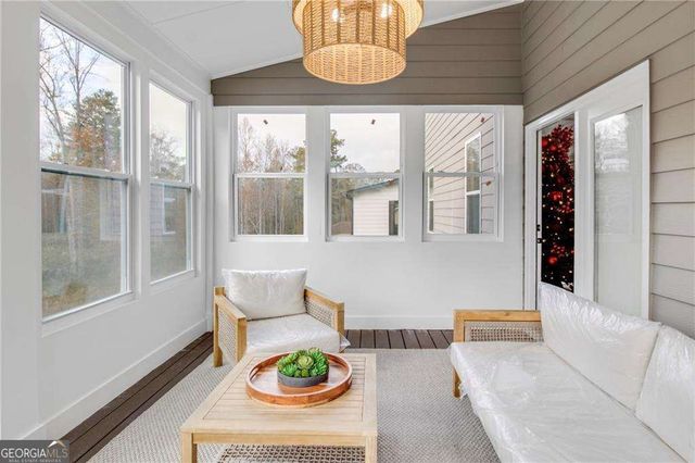 338 Ryston Way, Lawrenceville, GA 30045