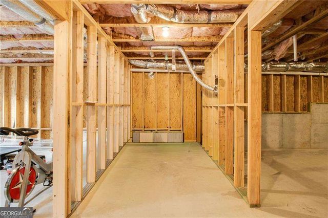 338 Ryston Way, Lawrenceville, GA 30045