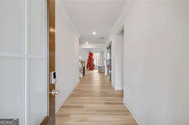 338 Ryston Way, Lawrenceville, GA 30045