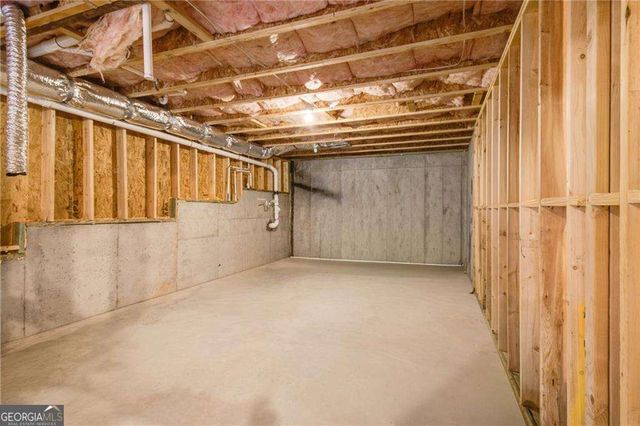 338 Ryston Way, Lawrenceville, GA 30045