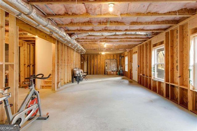 338 Ryston Way, Lawrenceville, GA 30045