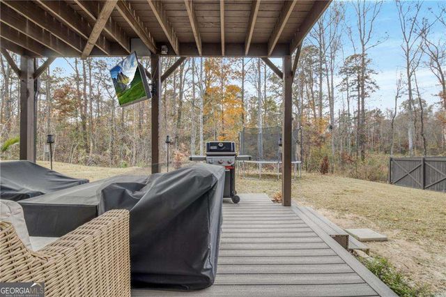 338 Ryston Way, Lawrenceville, GA 30045