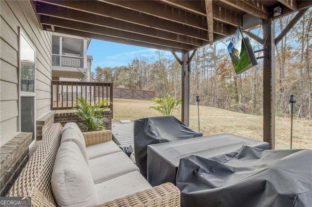 338 Ryston Way, Lawrenceville, GA 30045