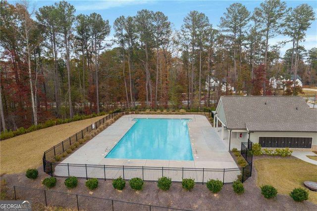 338 Ryston Way, Lawrenceville, GA 30045