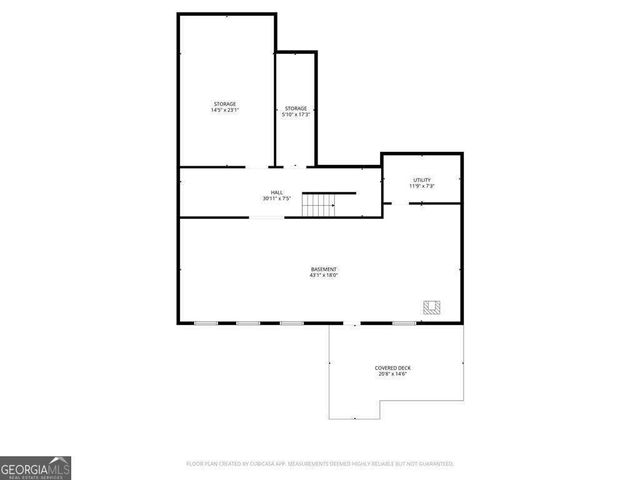 338 Ryston Way, Lawrenceville, GA 30045