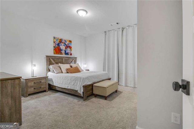 338 Ryston Way, Lawrenceville, GA 30045