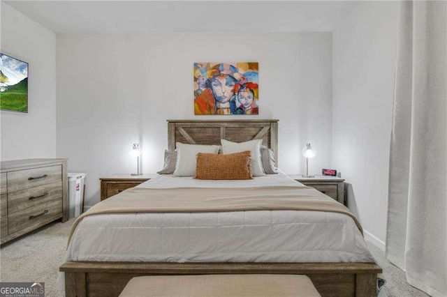 338 Ryston Way, Lawrenceville, GA 30045