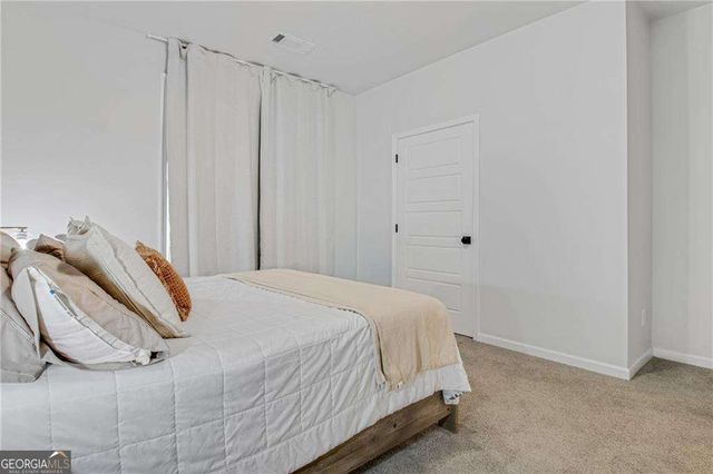 338 Ryston Way, Lawrenceville, GA 30045