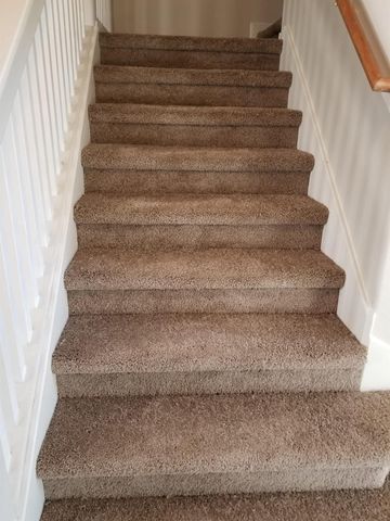 19634 Tully Meadows Court, Katy, TX 77449