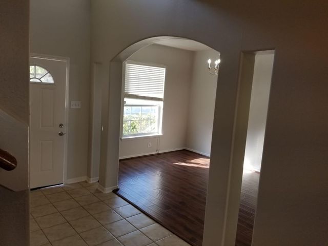 19634 Tully Meadows Court, Katy, TX 77449