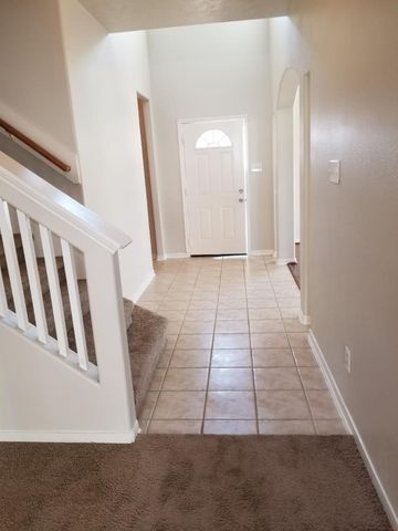 19634 Tully Meadows Court, Katy, TX 77449