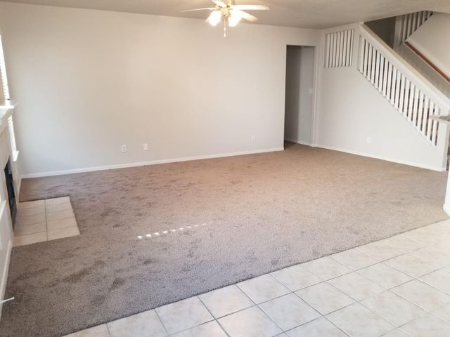 19634 Tully Meadows Court, Katy, TX 77449