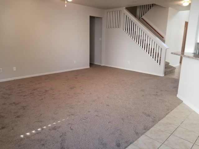 19634 Tully Meadows Court, Katy, TX 77449