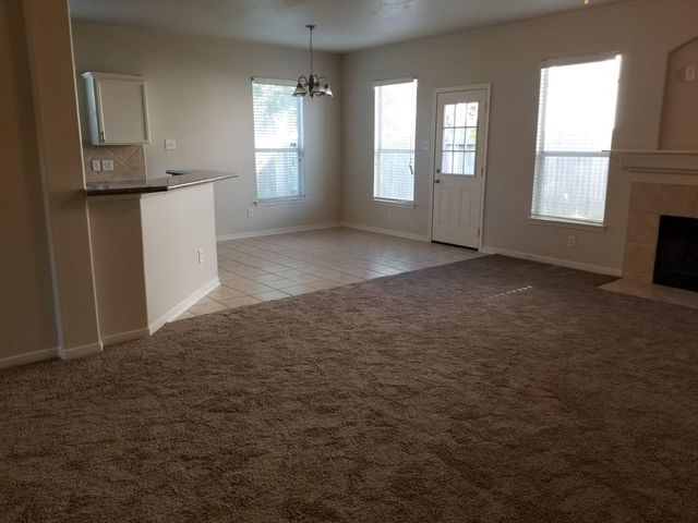 19634 Tully Meadows Court, Katy, TX 77449