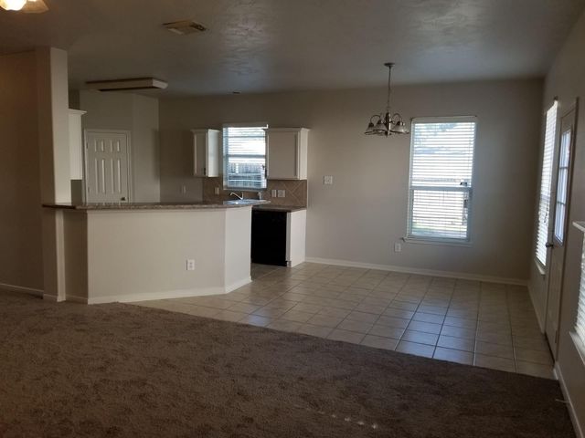 19634 Tully Meadows Court, Katy, TX 77449