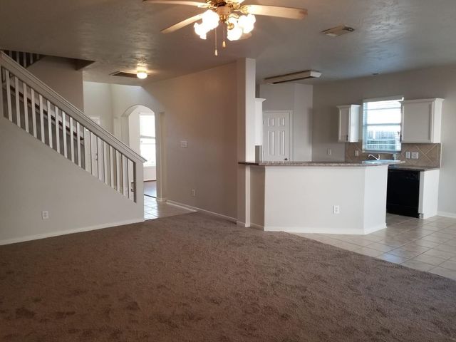 19634 Tully Meadows Court, Katy, TX 77449